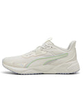 PUMA Обувки Disperse XT 4