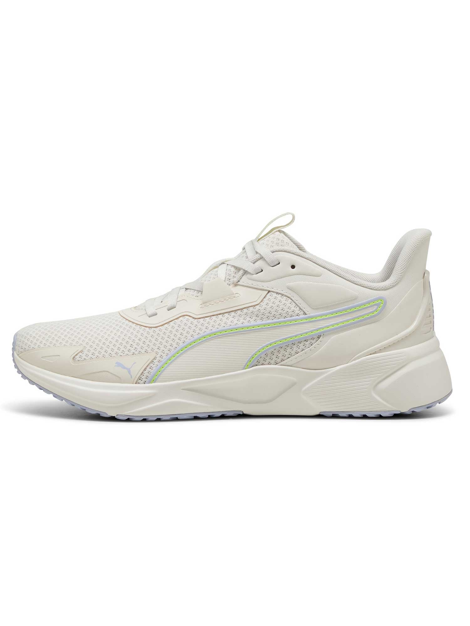 PUMA Обувки Disperse XT 4