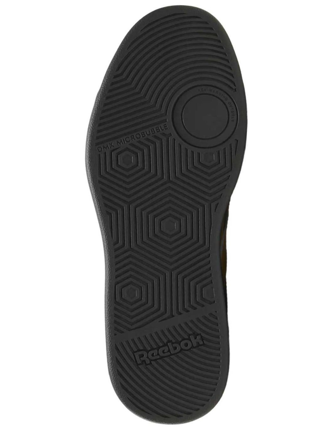 REEBOK Обувки COURT ADVANCE