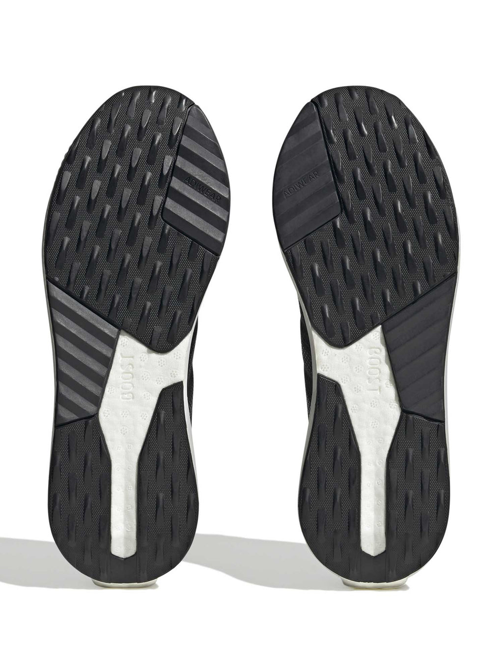 ADIDAS SPORTSWEAR Обувки Avryn