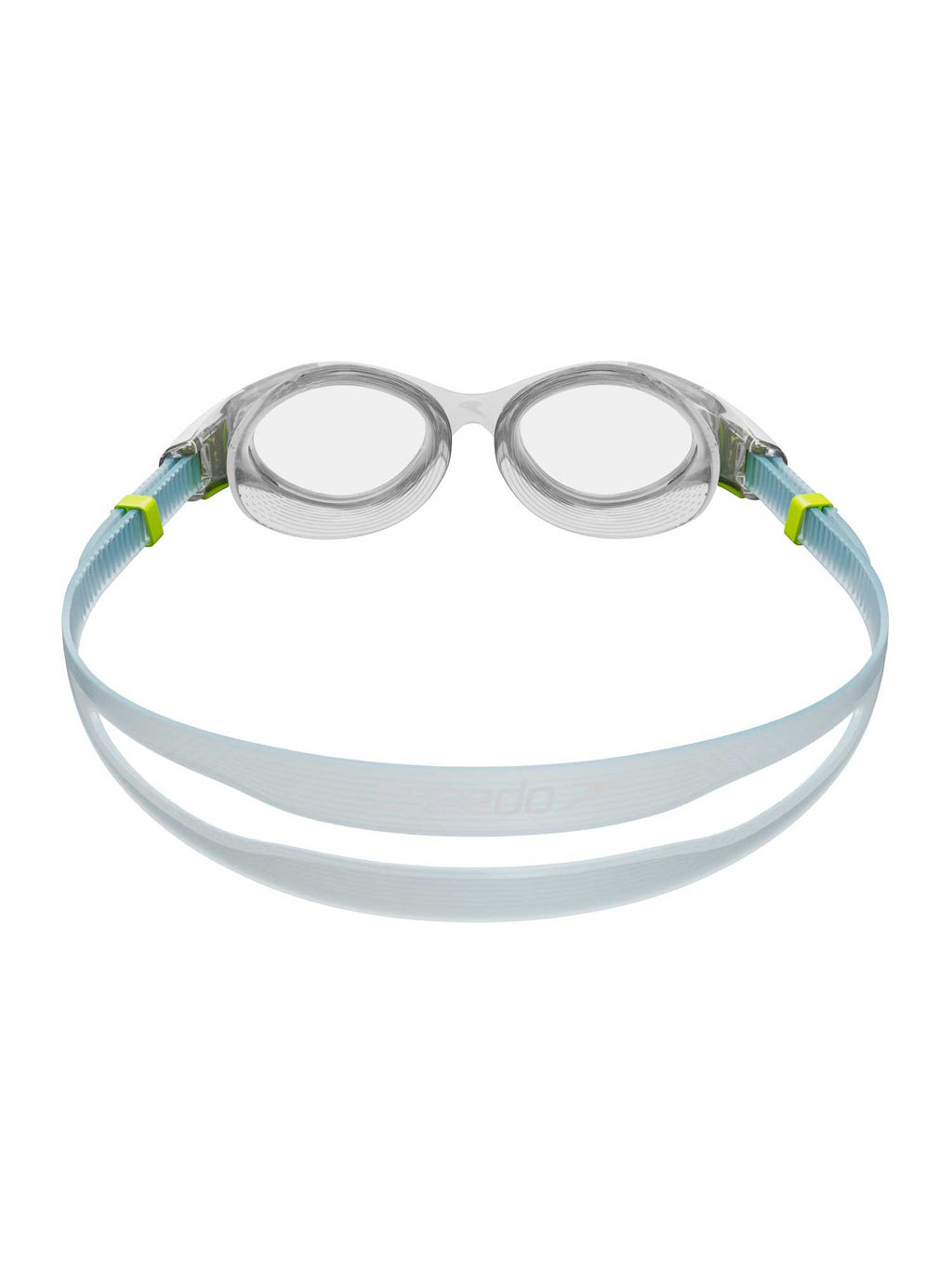 SPEEDO Плувни очила BIOFUSE 2.0 WOMEN'S