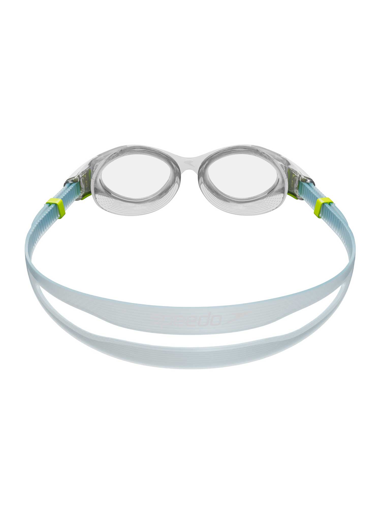 SPEEDO Плувни очила BIOFUSE 2.0 WOMEN'S
