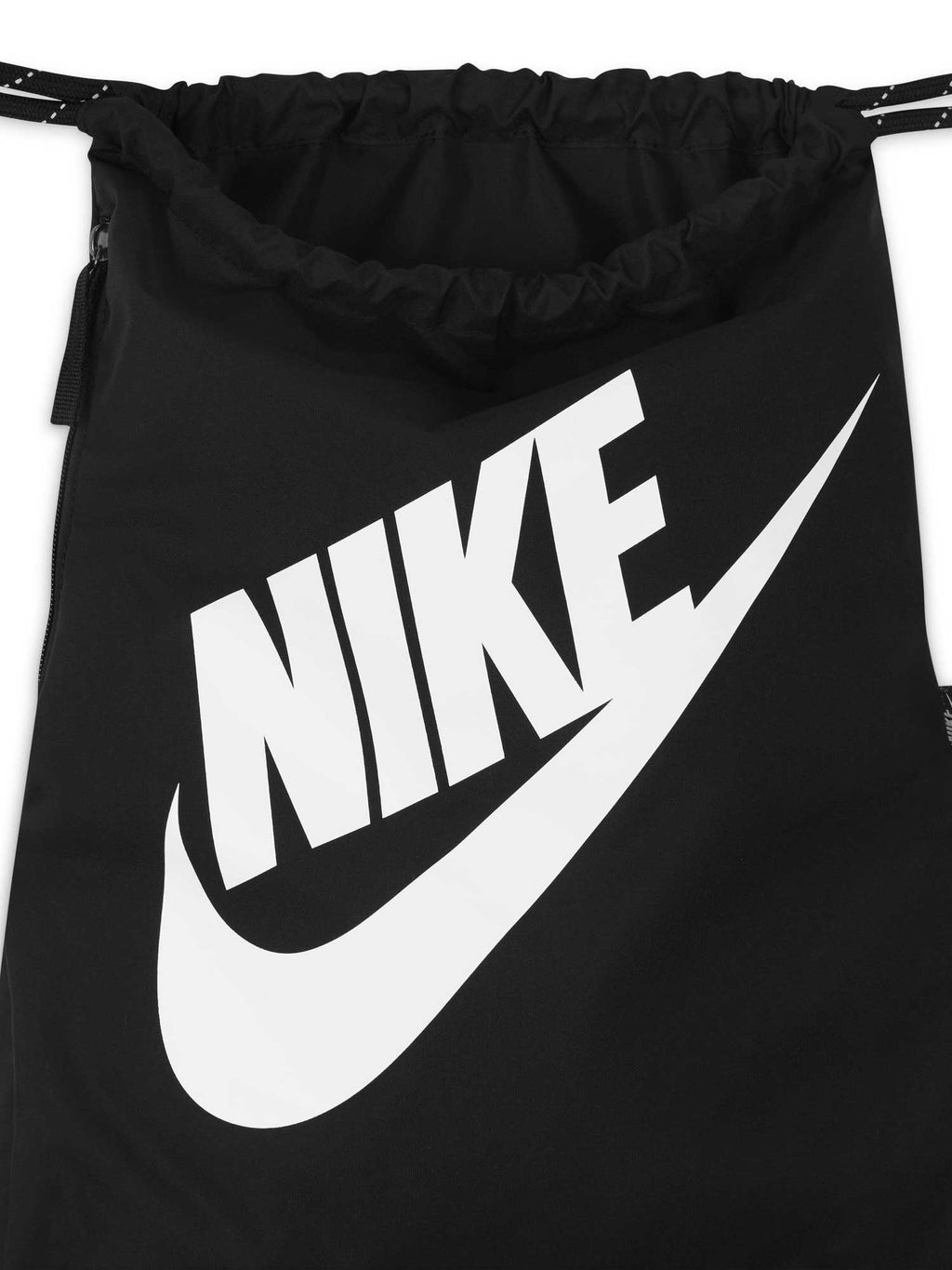 NIKE Мешка NK HERITAGE DRAWSTRING