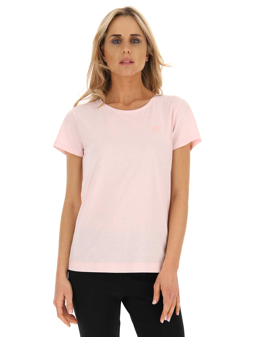 LOTTO Тениска MSC W TEE