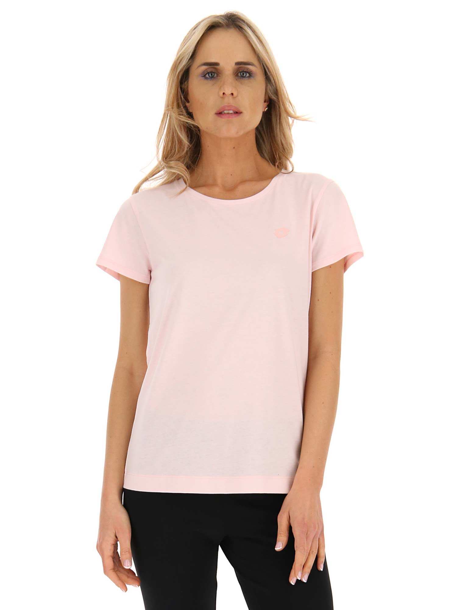 LOTTO Тениска MSC W TEE