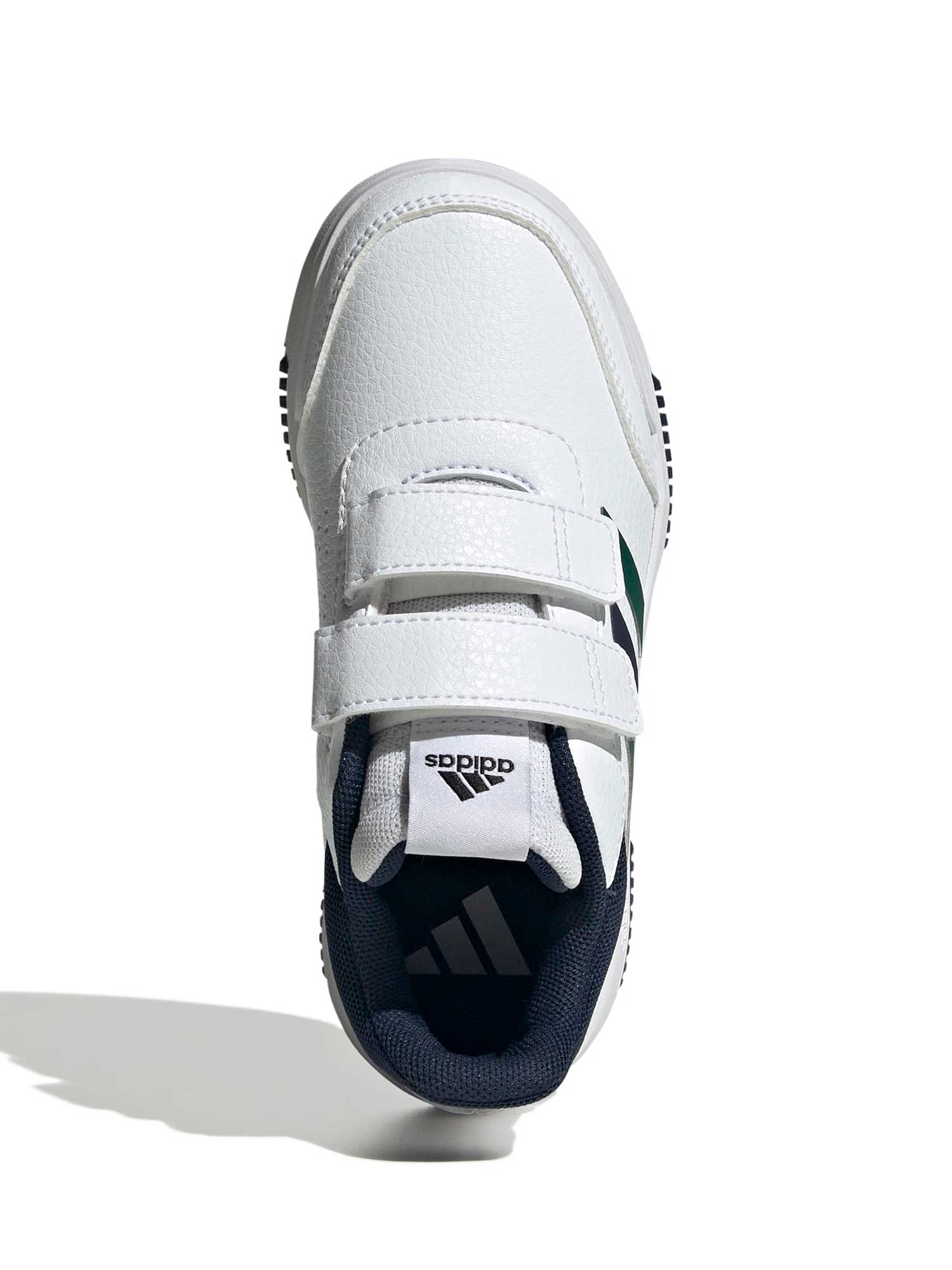 ADIDAS SPORTSWEAR Обувки Tensaur Hook and Loop