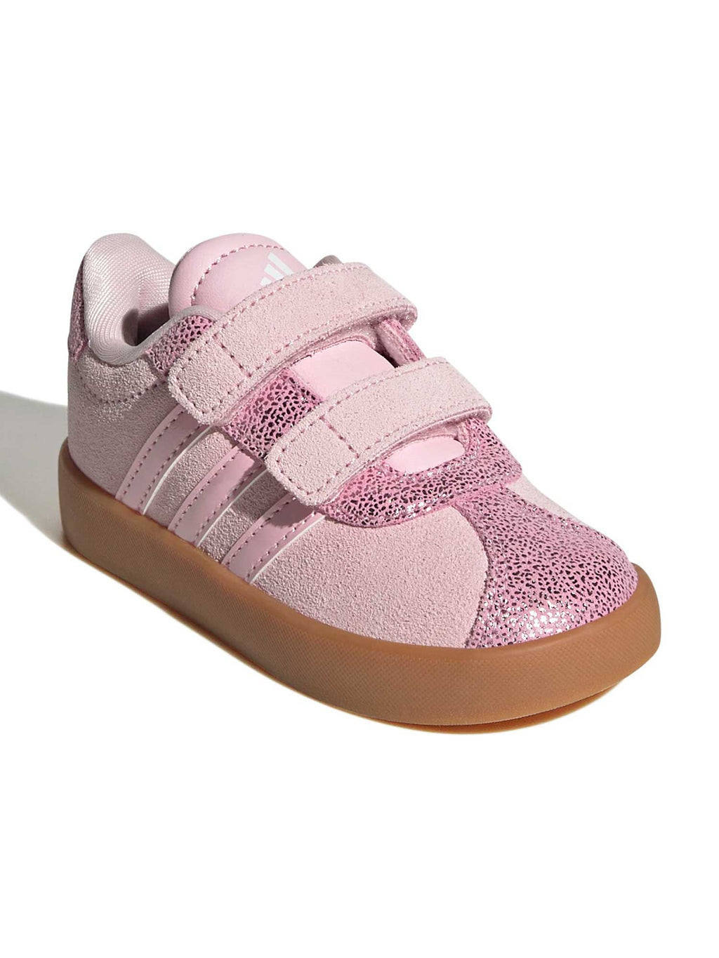 ADIDAS SPORTSWEAR Обувки VL Court 3.0 Kids
