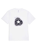 CONVERSE Тениска ALL STAR STENCIL