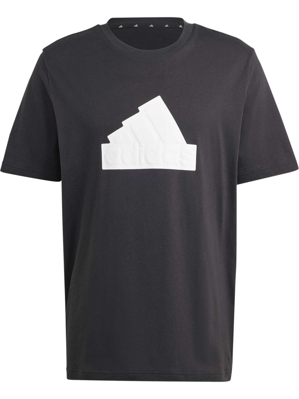 ADIDAS SPORTSWEAR Тениска Future Icons Badge of Sport T-Shirt