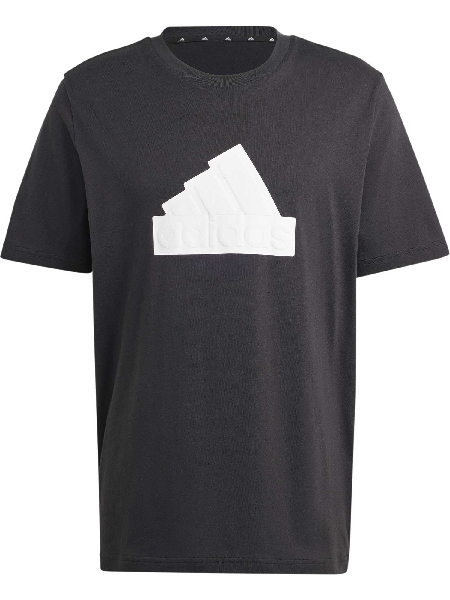 ADIDAS SPORTSWEAR Тениска Future Icons Badge of Sport T-Shirt