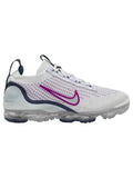 NIKE Обувки AIR VAPORMAX 2021 FK GS