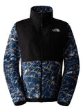 THE NORTH FACE Полар W DENALI JACKET