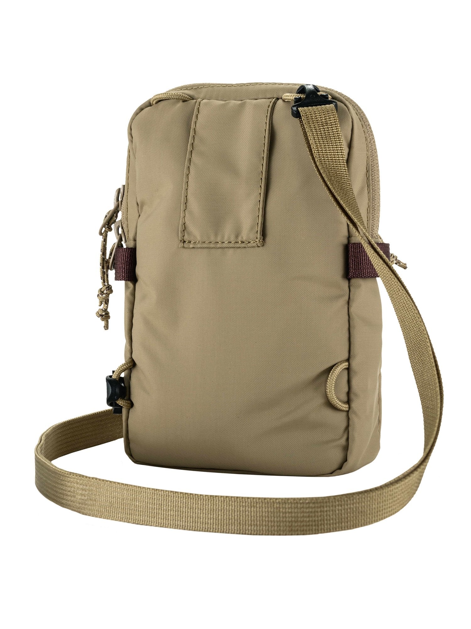 FJALLRAVEN Чанта High Coast Pocket