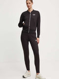 EA7 Emporio Armani Спортен екип TENNIS PRO W T-SUIT FZ CH