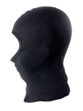 ZANIER Ски маска MERINO MASK UX