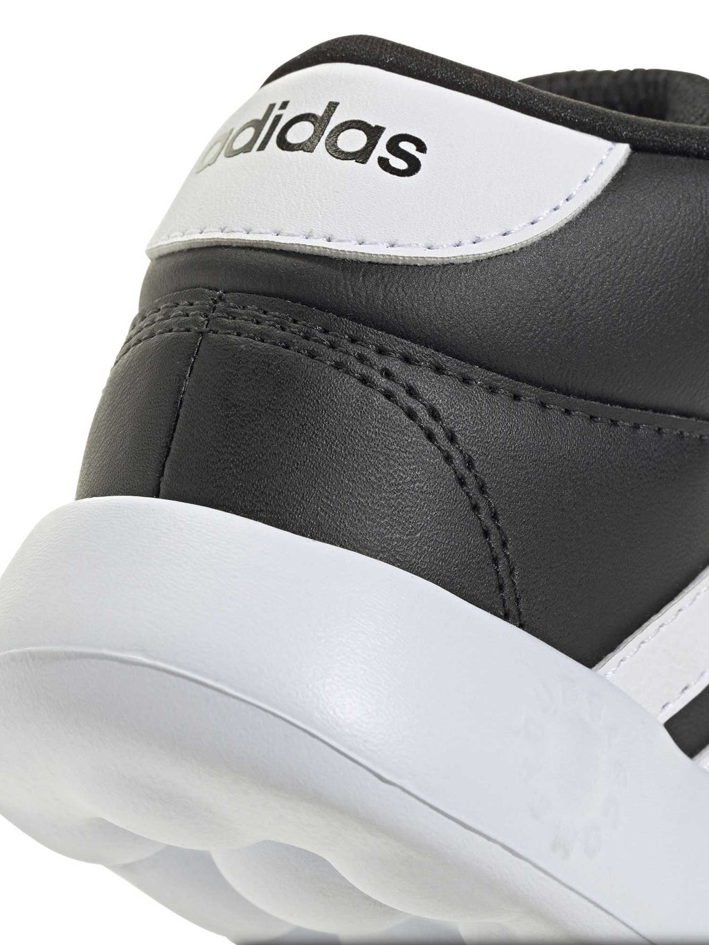 ADIDAS SPORTSWEAR Обувки GRAND COURT MID