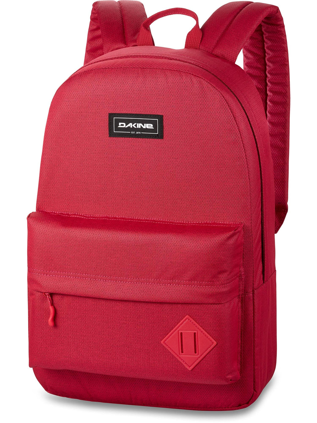 DAKINE Раница 365 PACK 21L