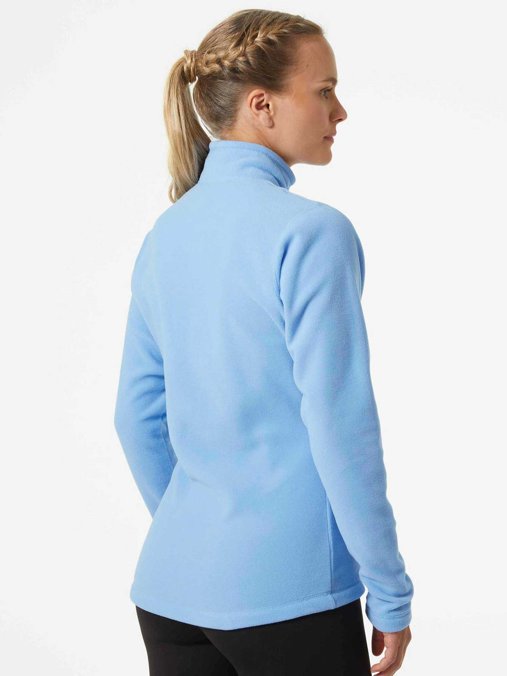 HELLY HANSEN Полар W DAYBREAKER FLEECE JACKET