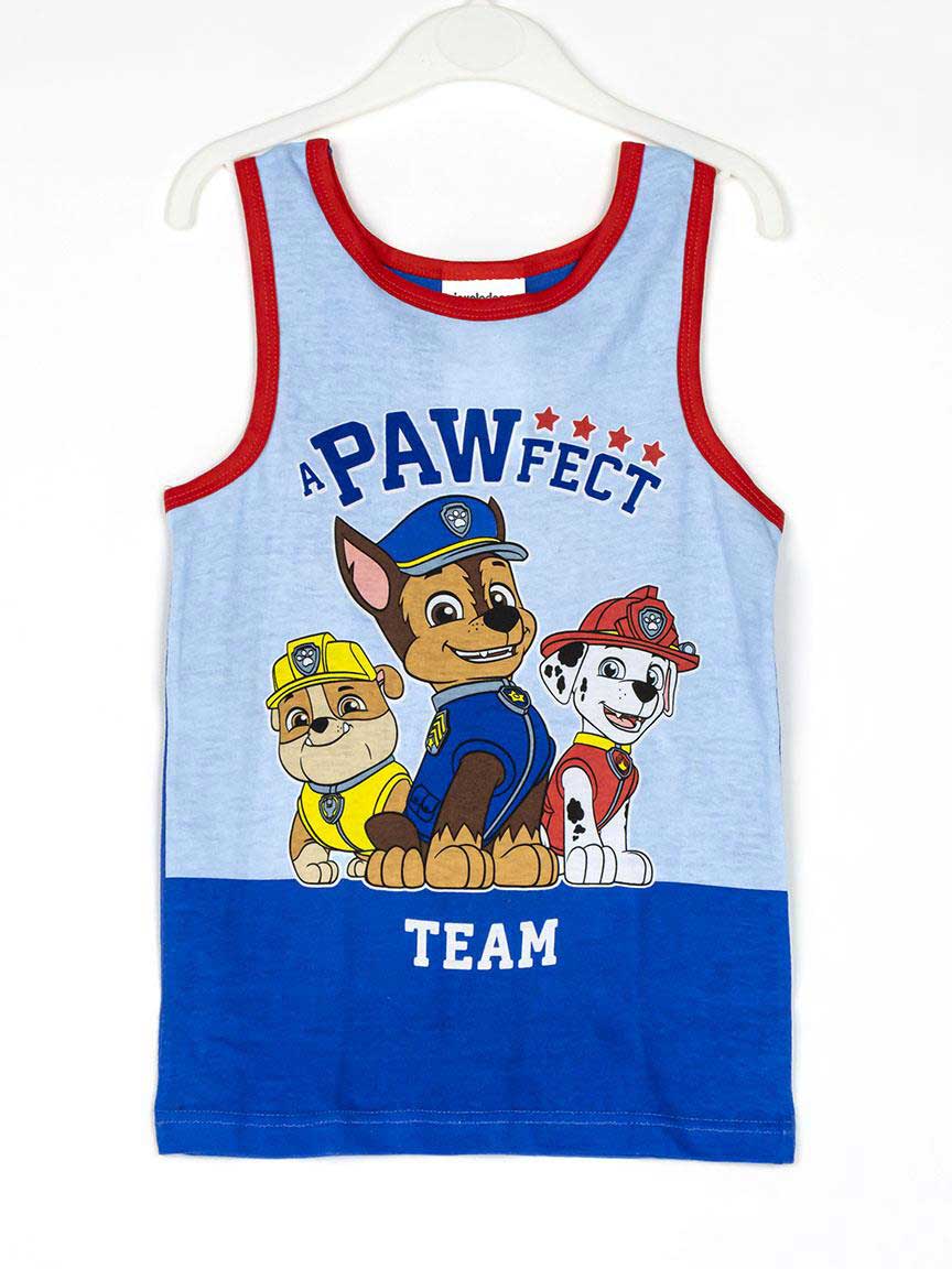 CERDA Бельо PAW PATROL