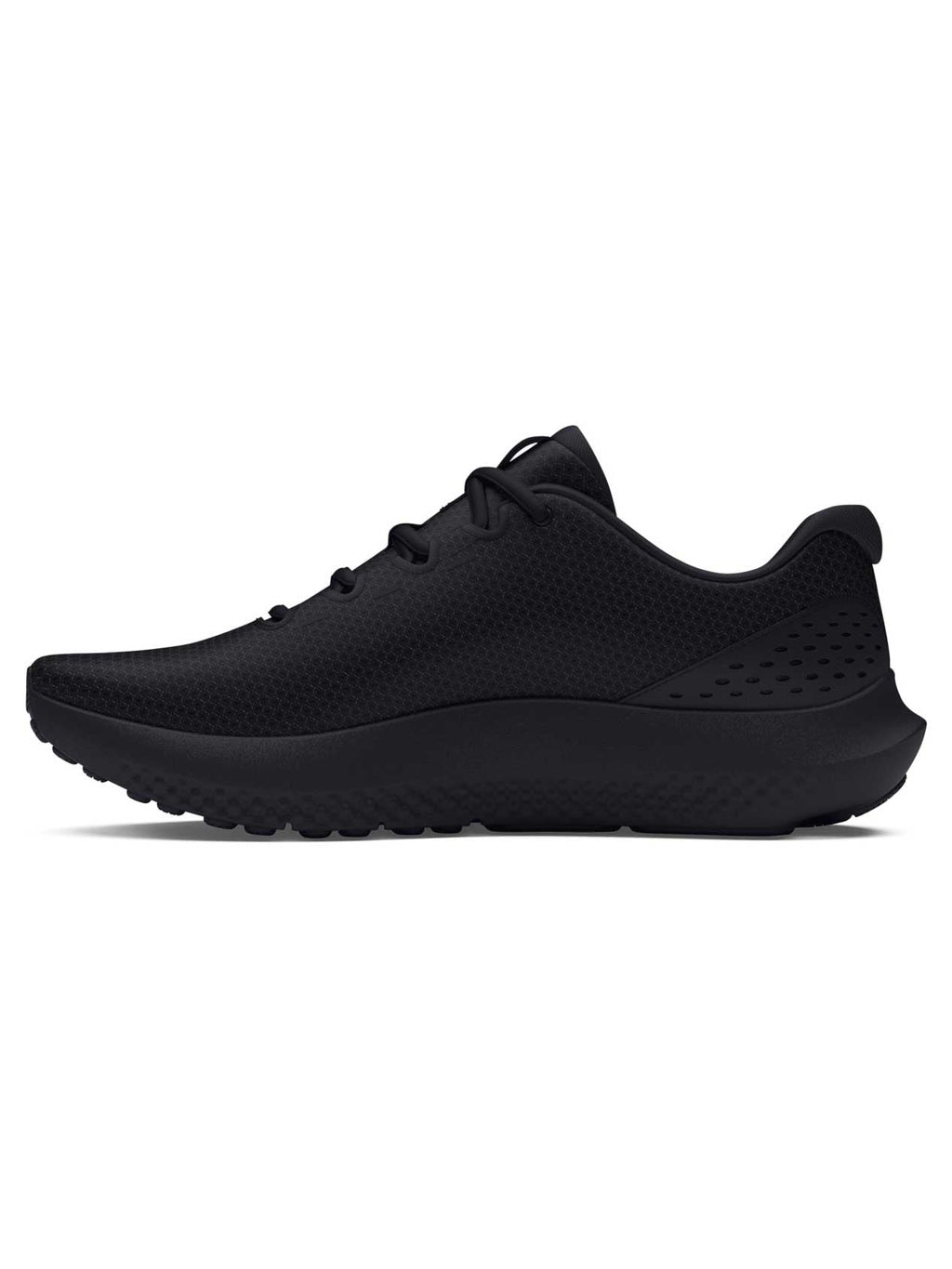 UNDER ARMOUR Обувки UA Charged Surge 4