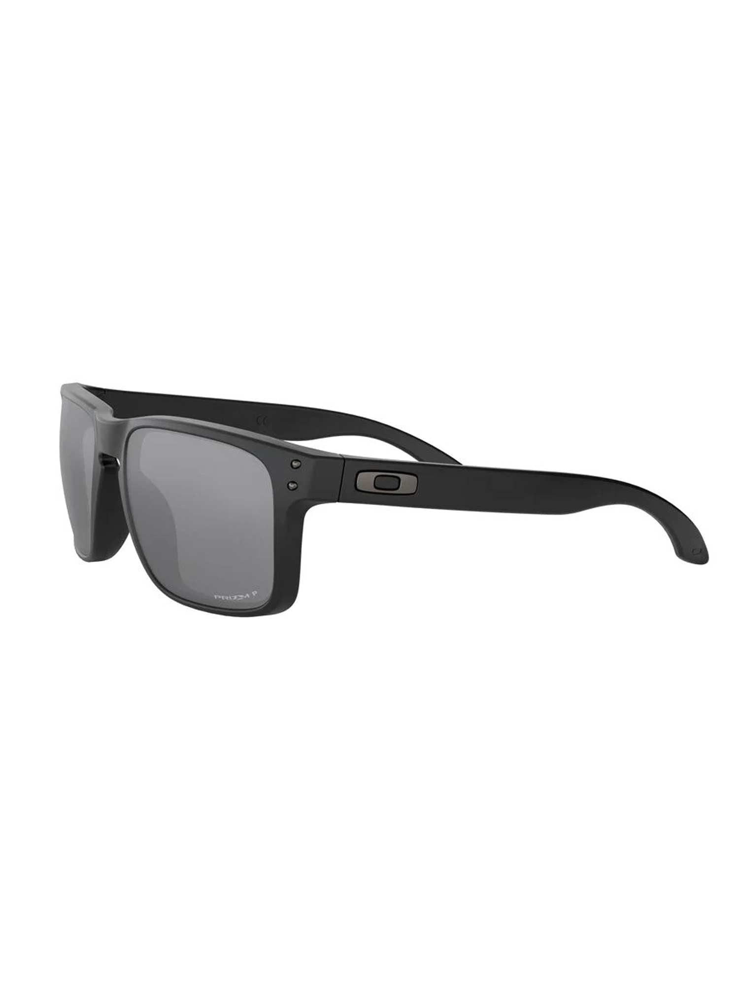 OAKLEY Слънчеви очила HOLBROOK