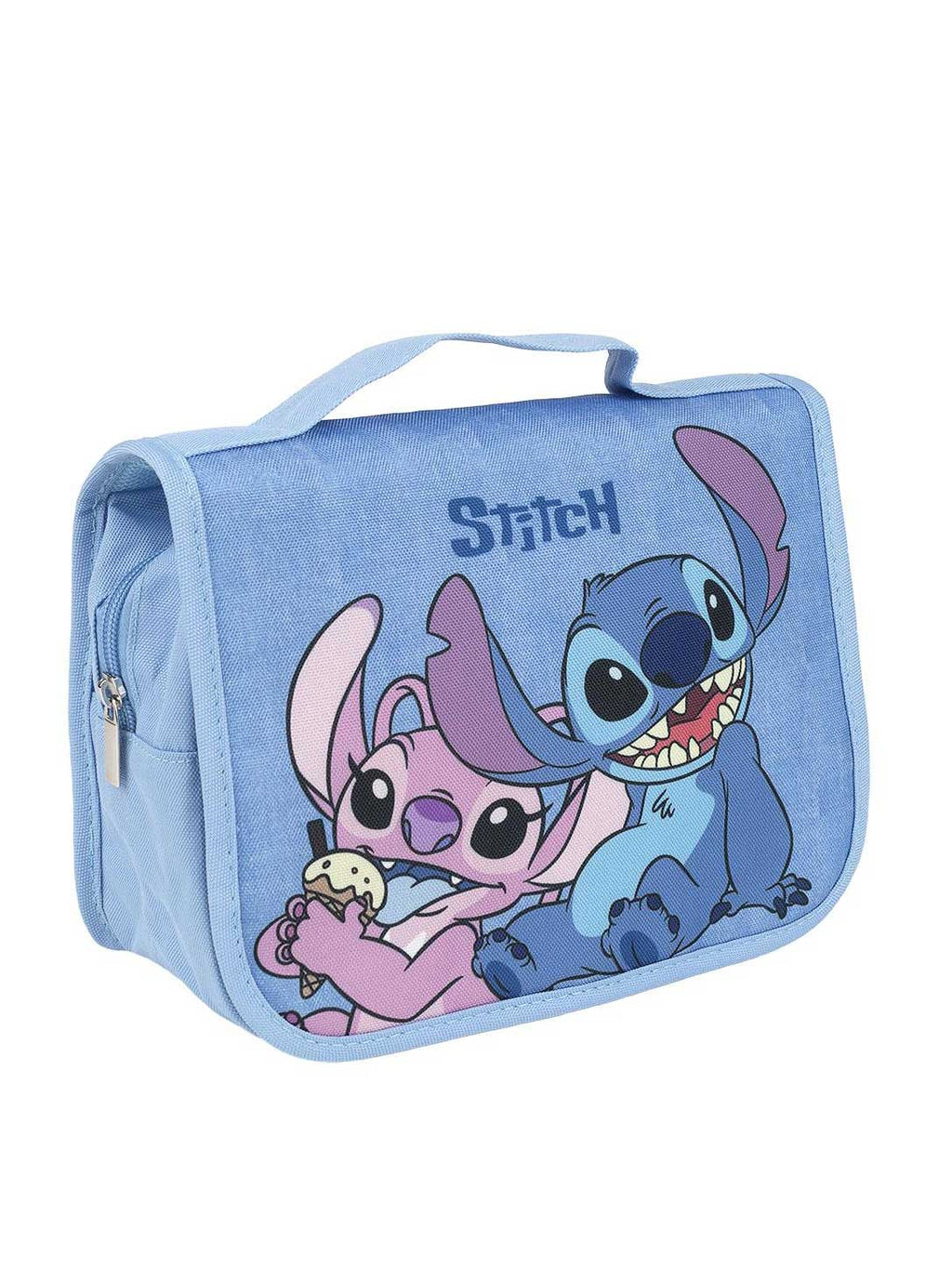 CERDA Несесер STITCH