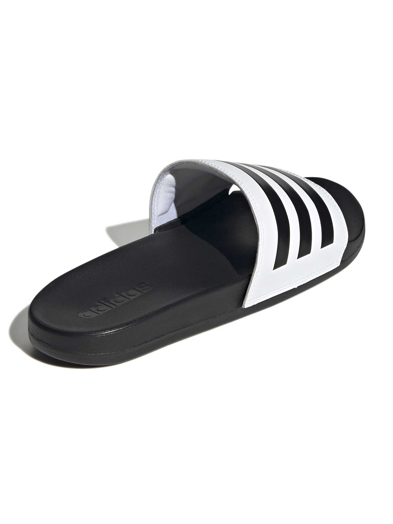 ADIDAS SPORTSWEAR Джапанки Adilette Comfort
