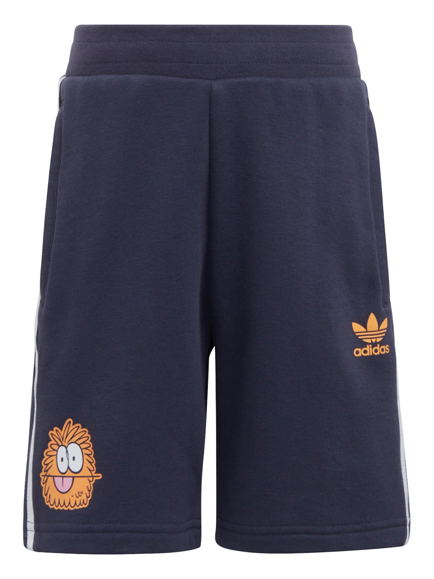 ADIDAS ORIGINALS Спортен екип Kevin Lyons
