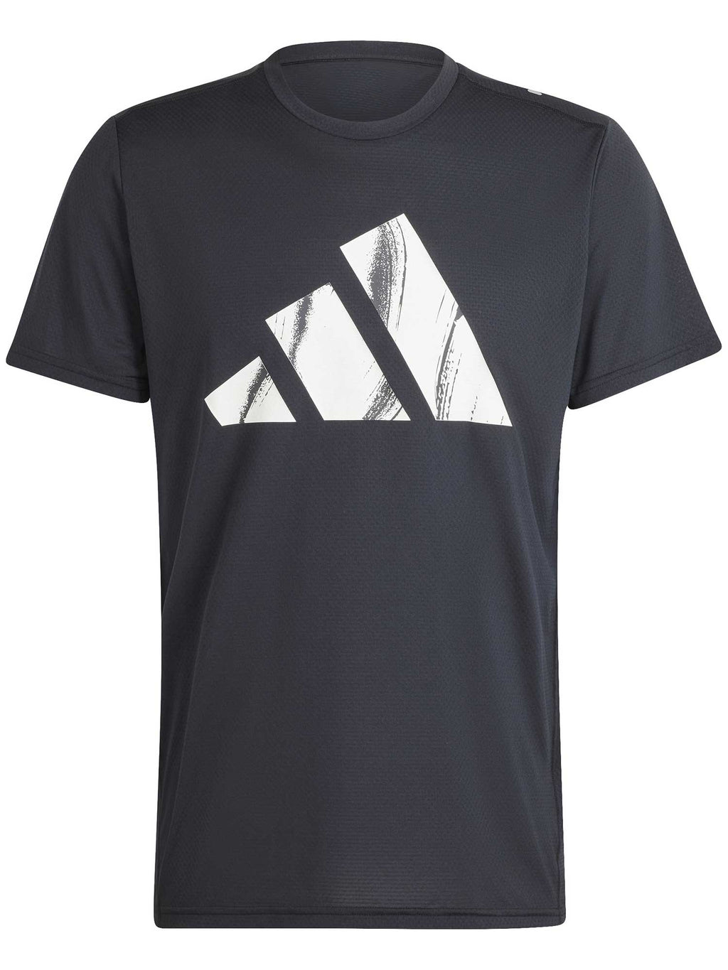 ADIDAS PERFORMANCE Тениска Brand Love