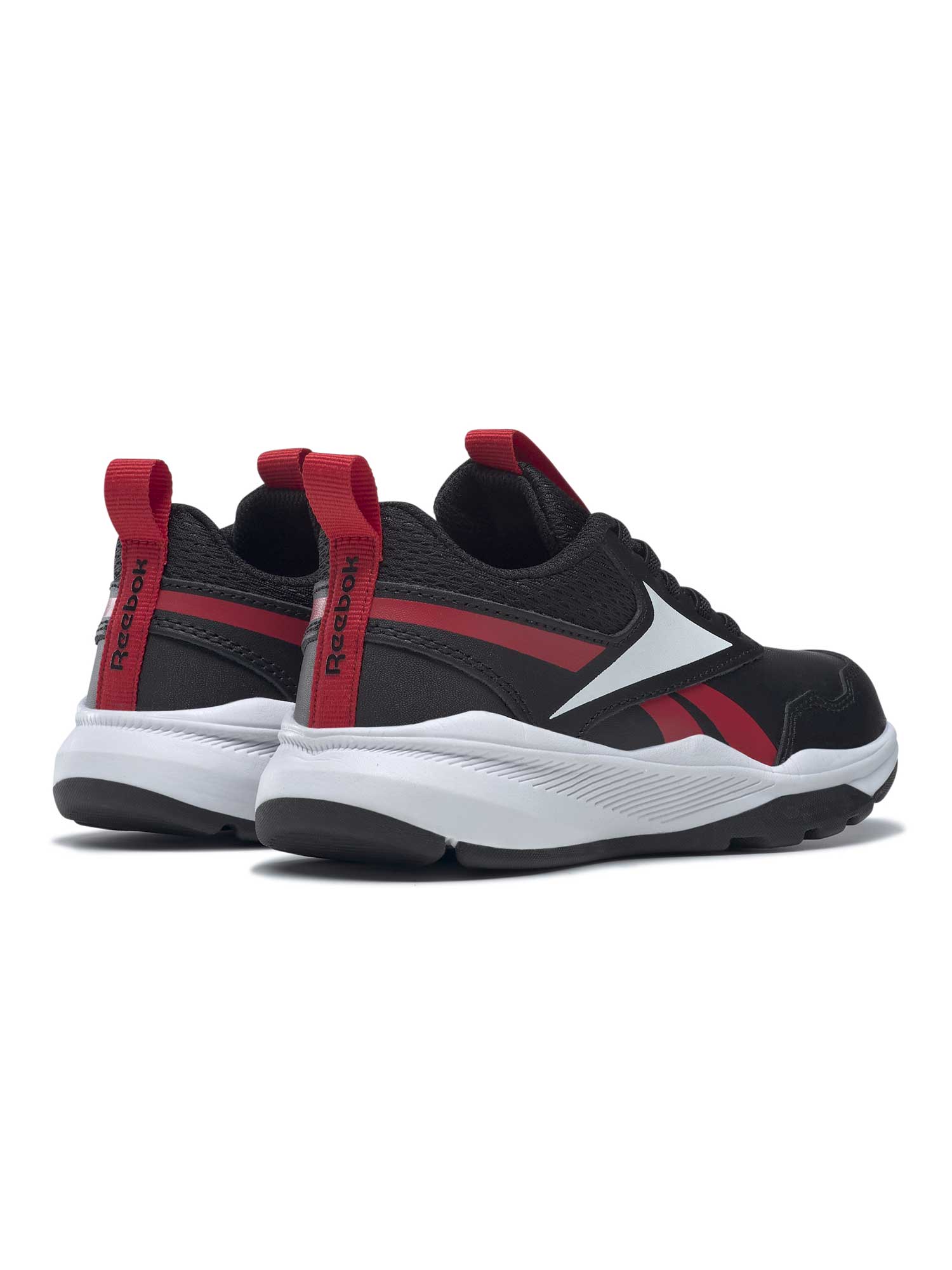 REEBOK Обувки XT Sprinter 2 Alt