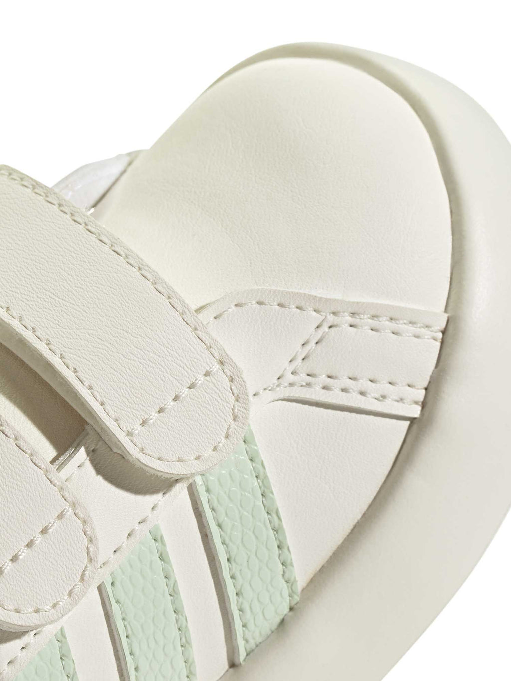 ADIDAS SPORTSWEAR Обувки Dino Grand Court 2.0 Kids
