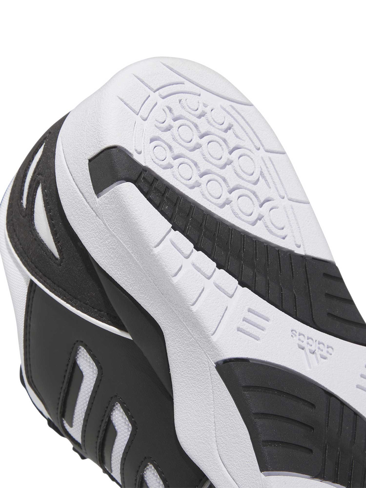ADIDAS SPORTSWEAR Обувки Midcity Low