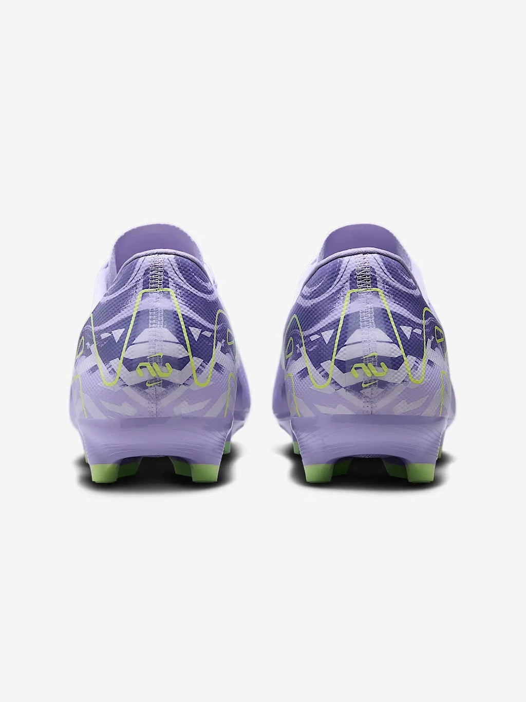 NIKE Обувки ZM VAPOR 16 ACAD FG/MG