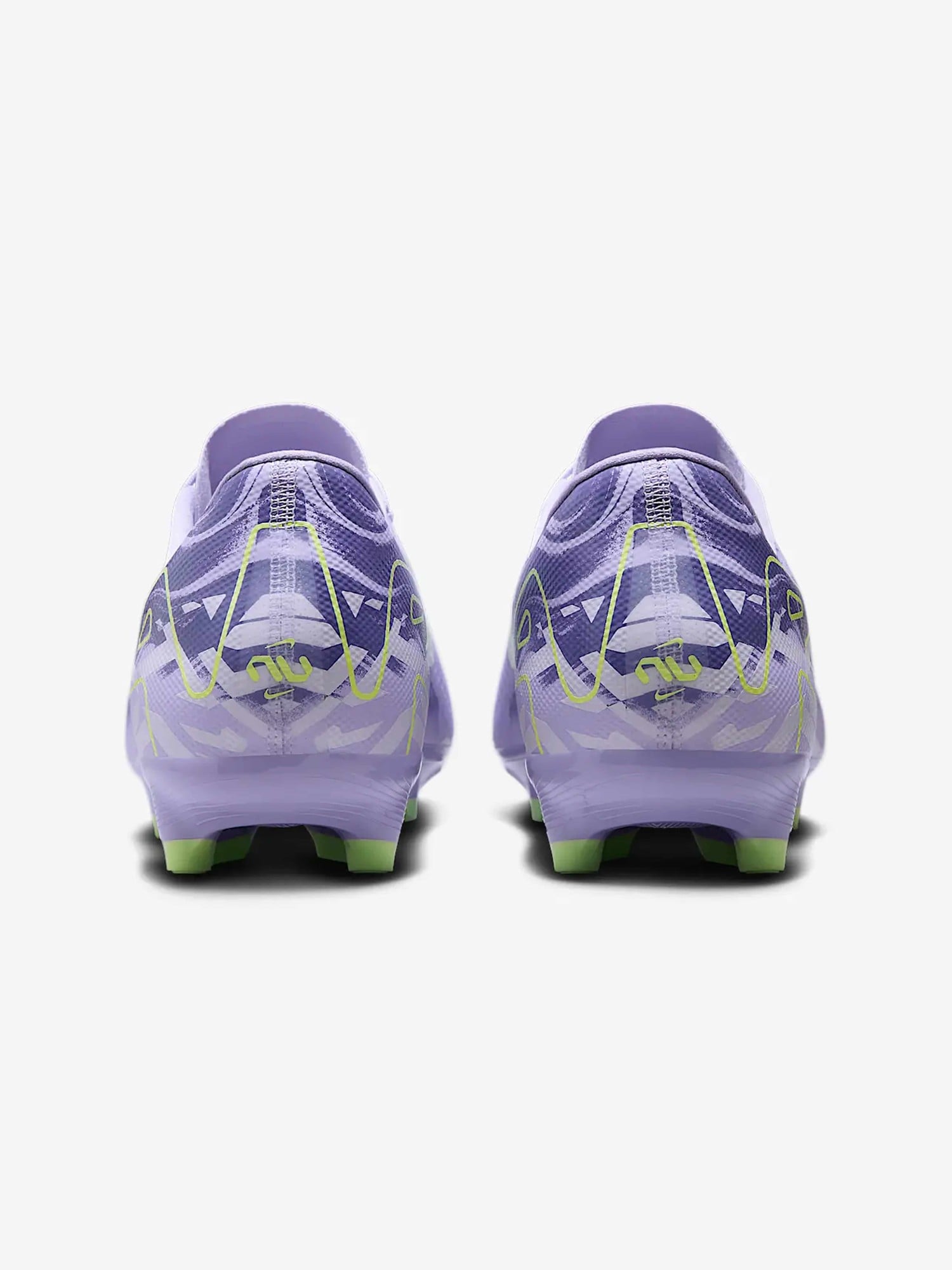 NIKE Обувки ZM VAPOR 16 ACAD FG\/MG