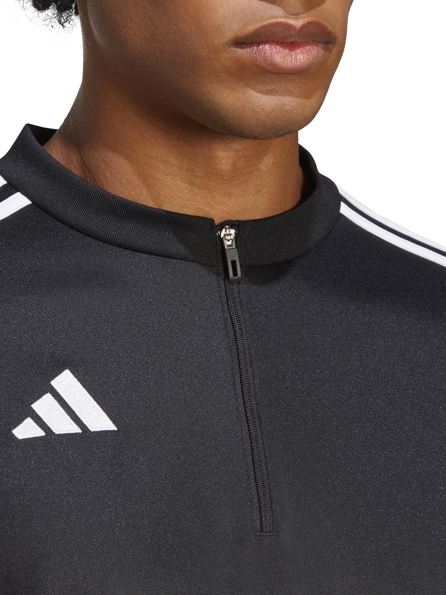 ADIDAS TEAM Блуза Tiro 23 Club