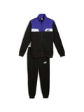 PUMA Спортен екип POWER Suit FL