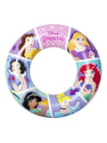 KIDS MOVIE HEROES Надуваем пояс PRINCESS