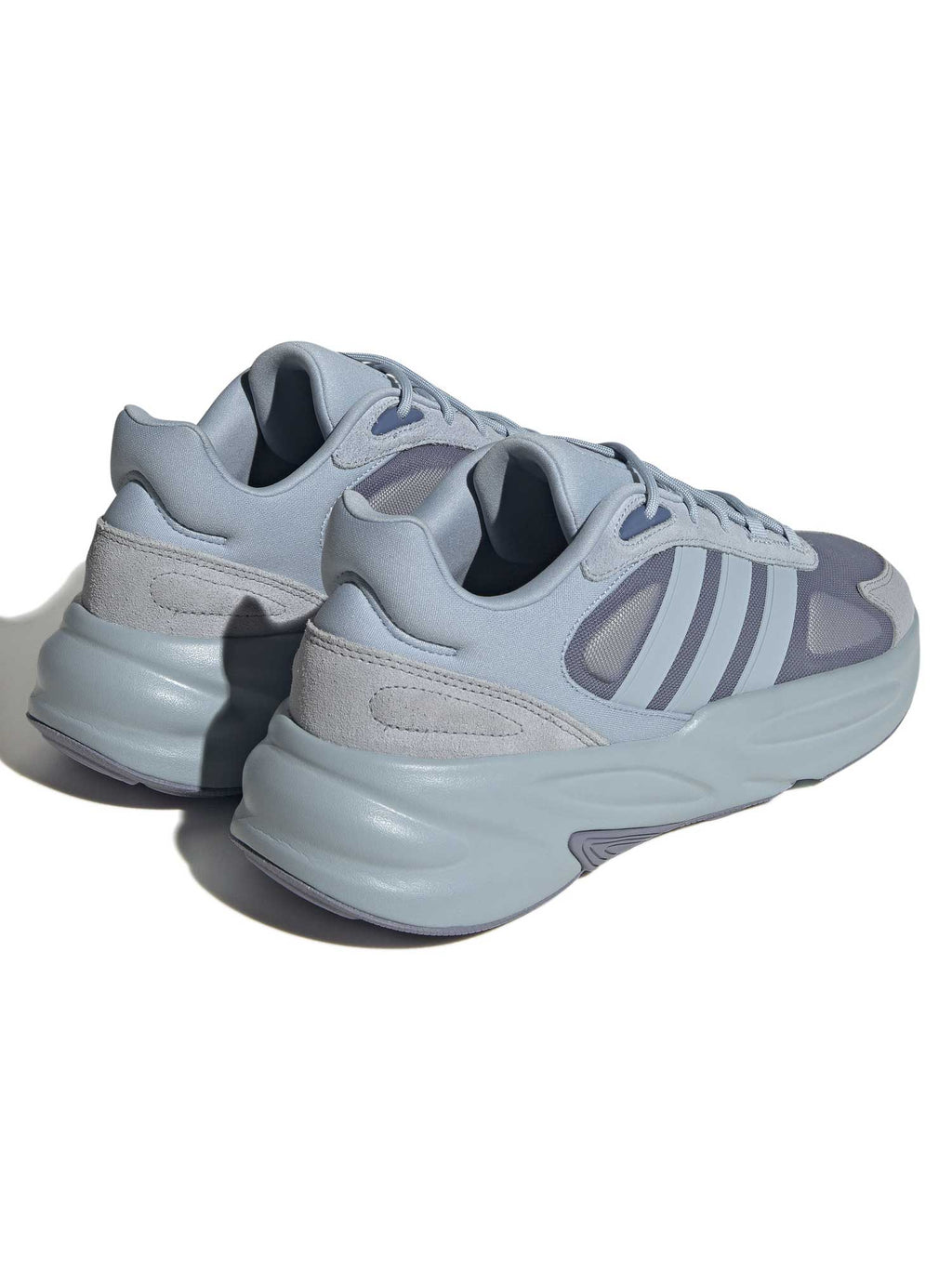 ADIDAS SPORTSWEAR Обувки Ozelle Cloudfoam