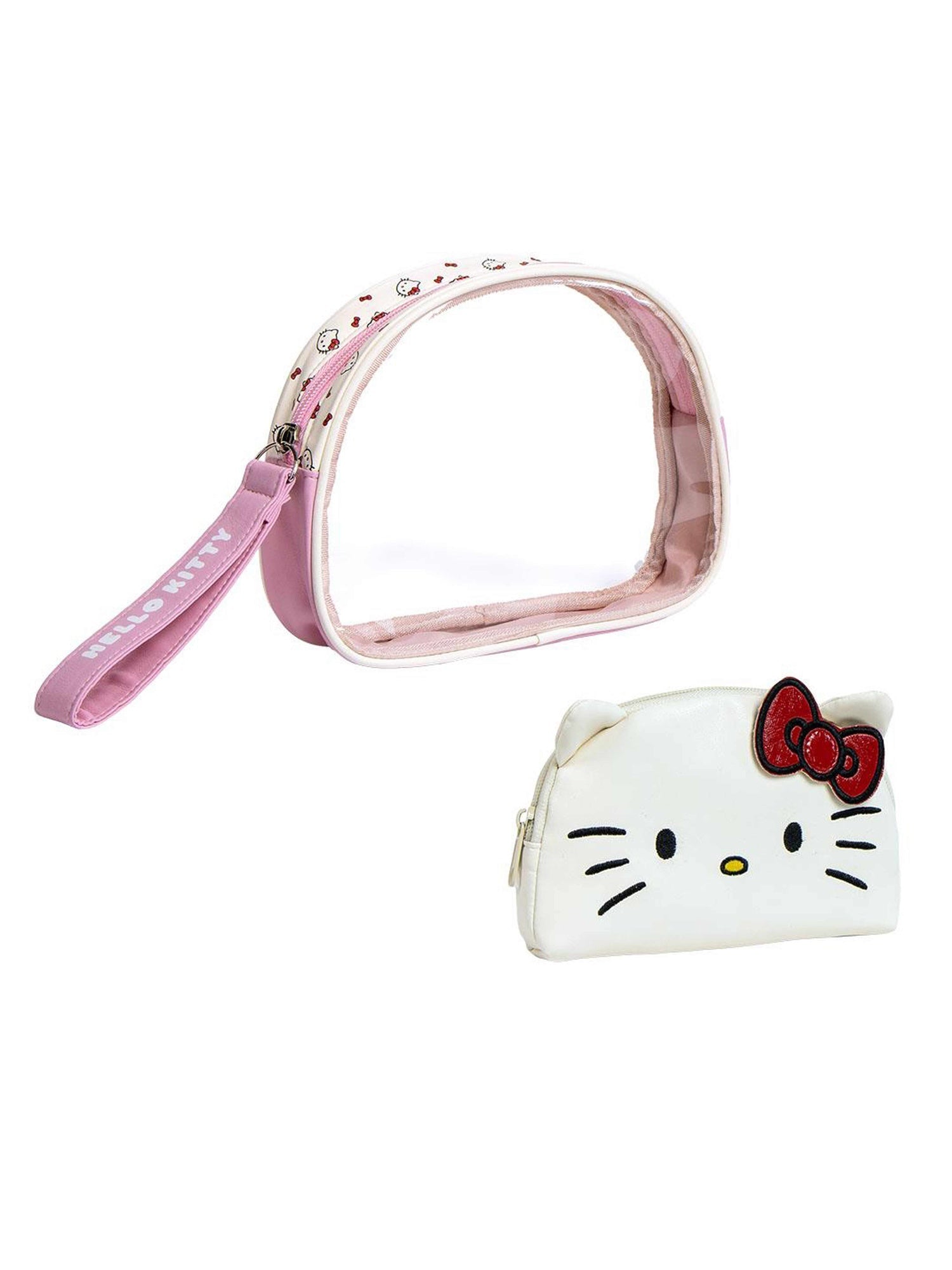 CERDA Несесер HELLO KITTY