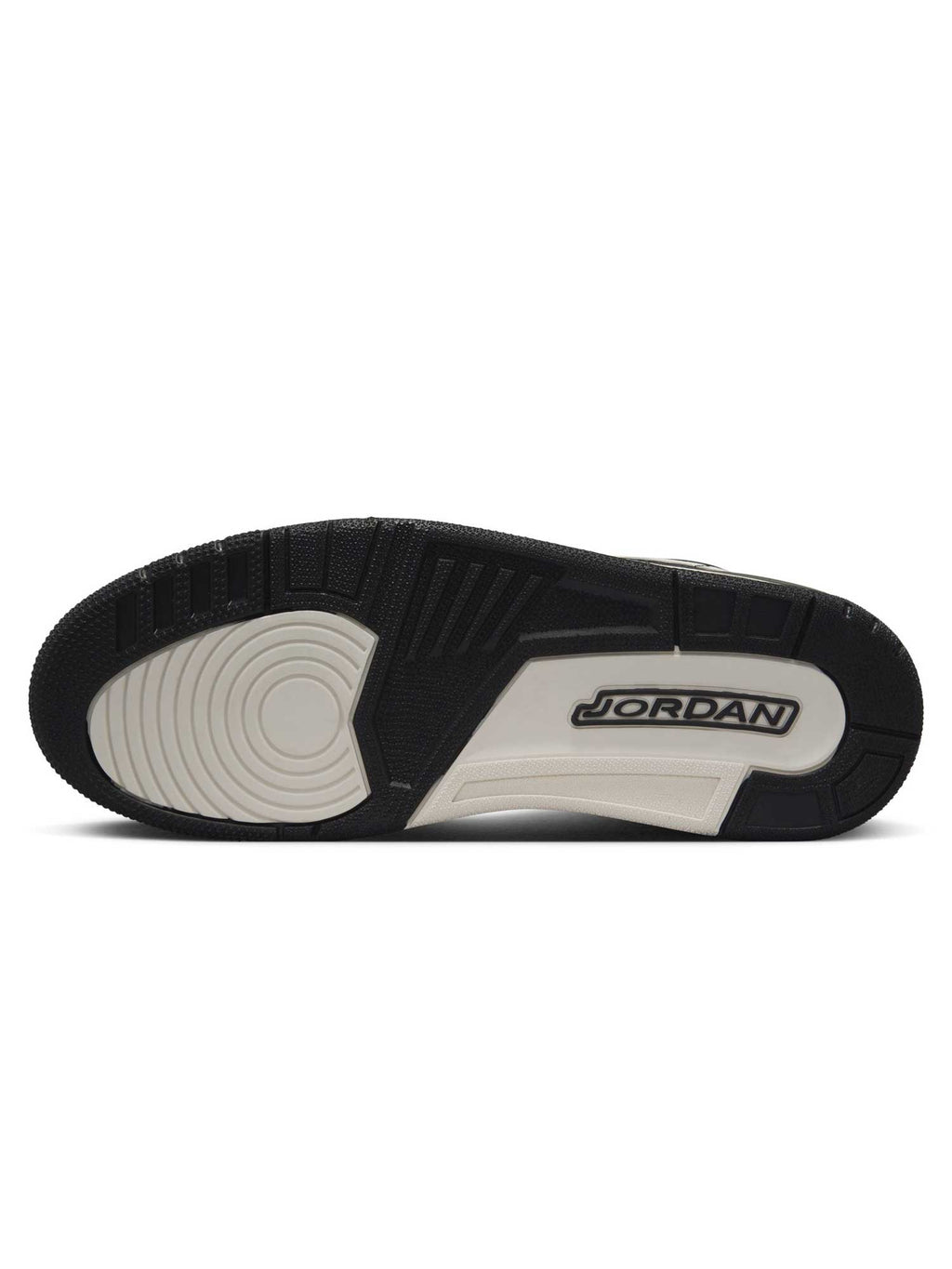 JORDAN Обувки AIR JORDAN LEGACY 312 LOW