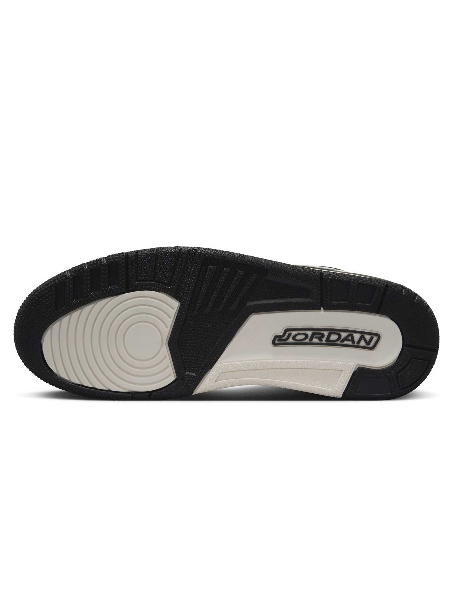 JORDAN Обувки AIR JORDAN LEGACY 312 LOW