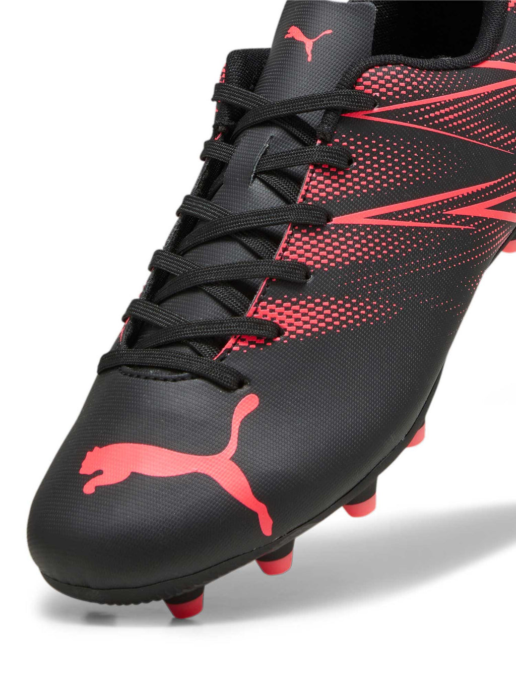 PUMA Обувки ATTACANTO FG/AG