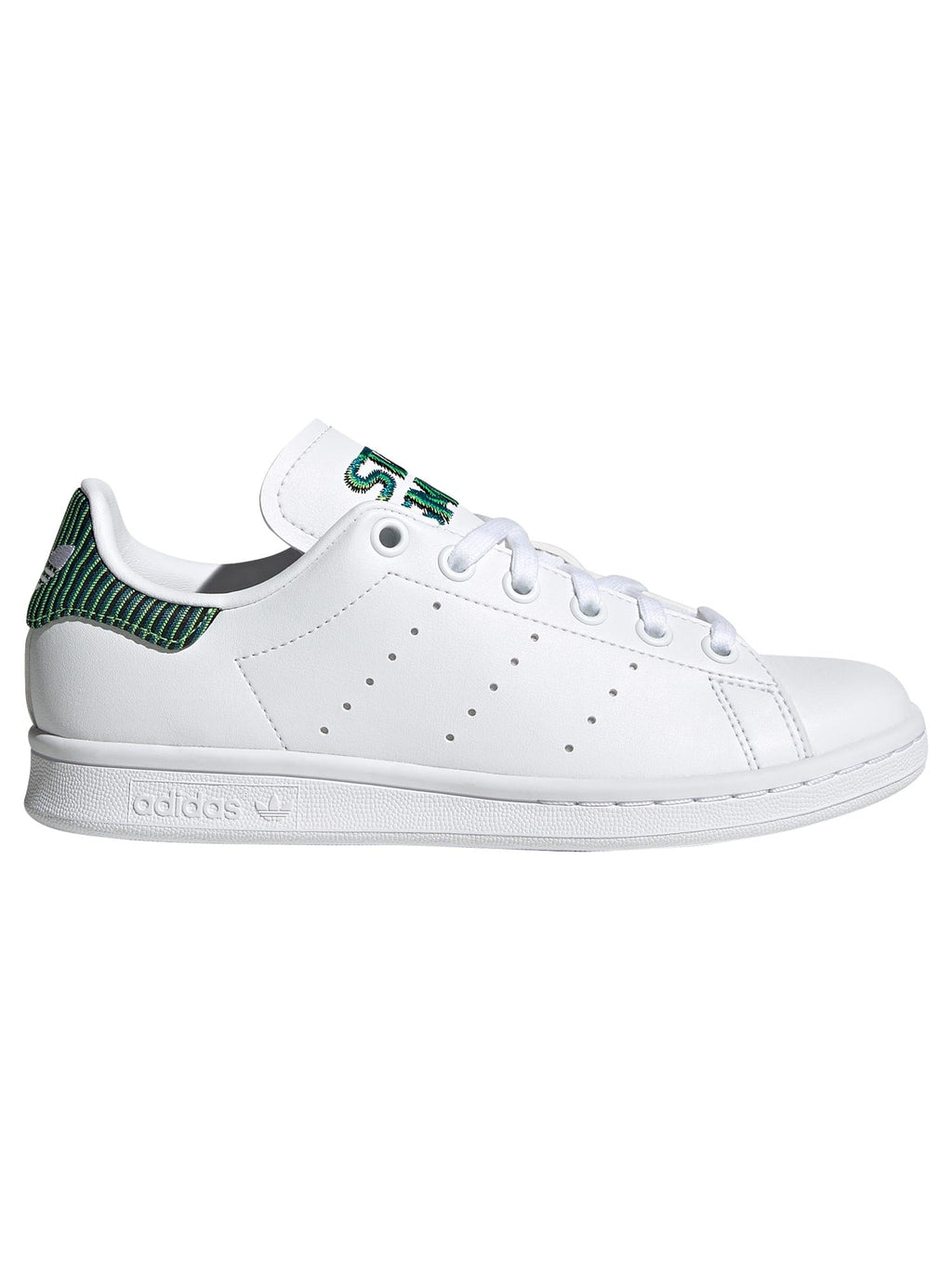 ADIDAS ORIGINALS Обувки Stan Smith