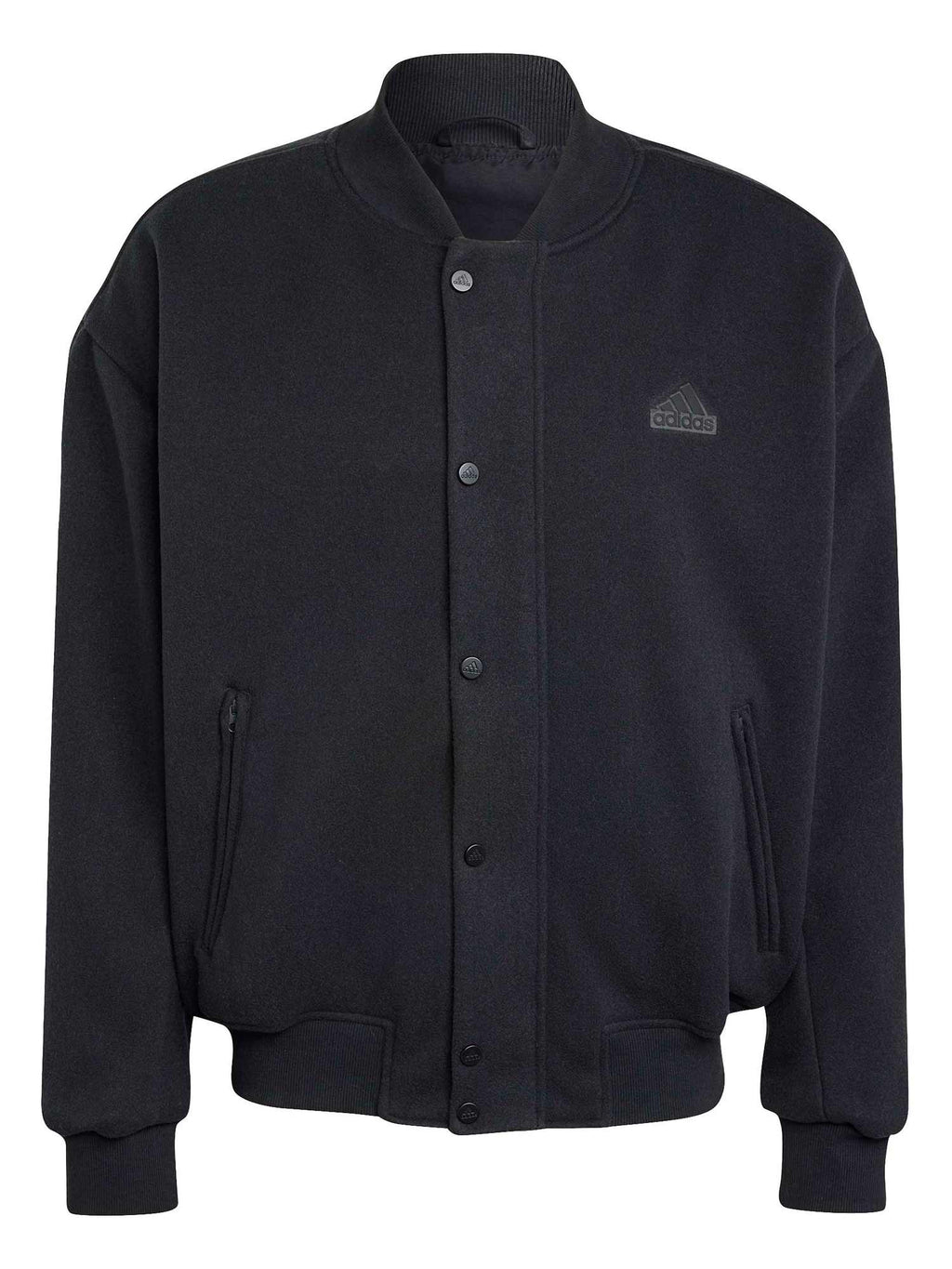 ADIDAS SPORTSWEAR Яке Brand Love Jacket