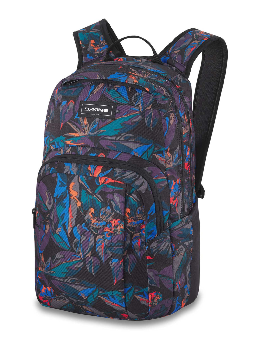 DAKINE Раница CAMPUS M 25L