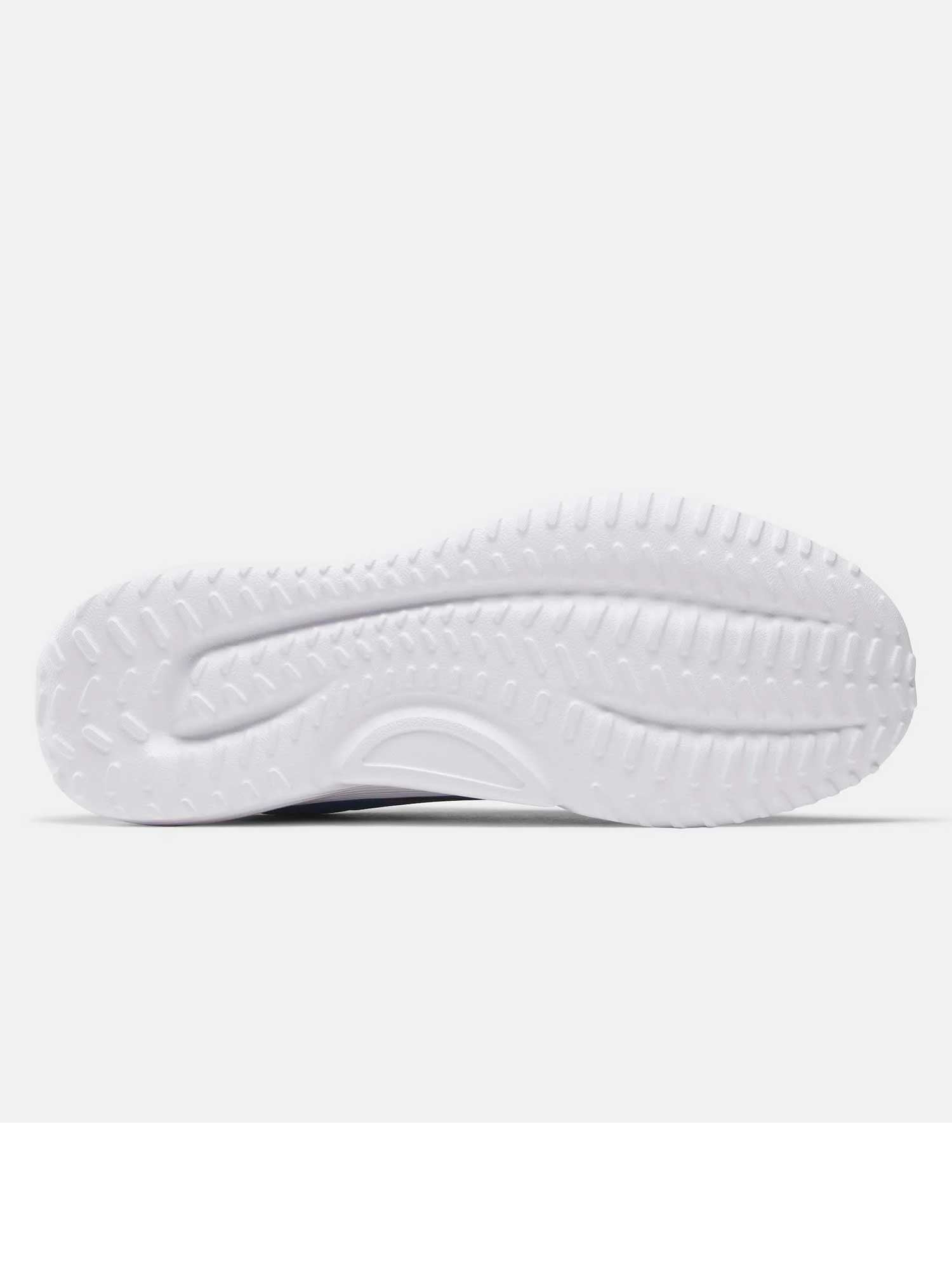 REEBOK Обувки LITE 4