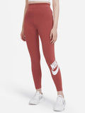 NIKE Клин W ESSNTL GX HR LGGNG FTRA