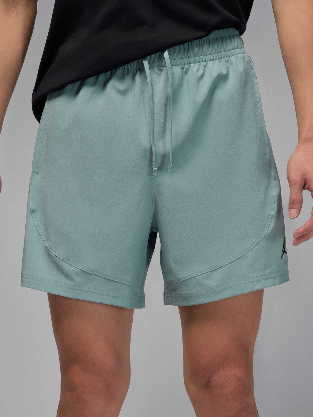 JORDAN Къси панталони M J DF SPRT WOVEN SHORT