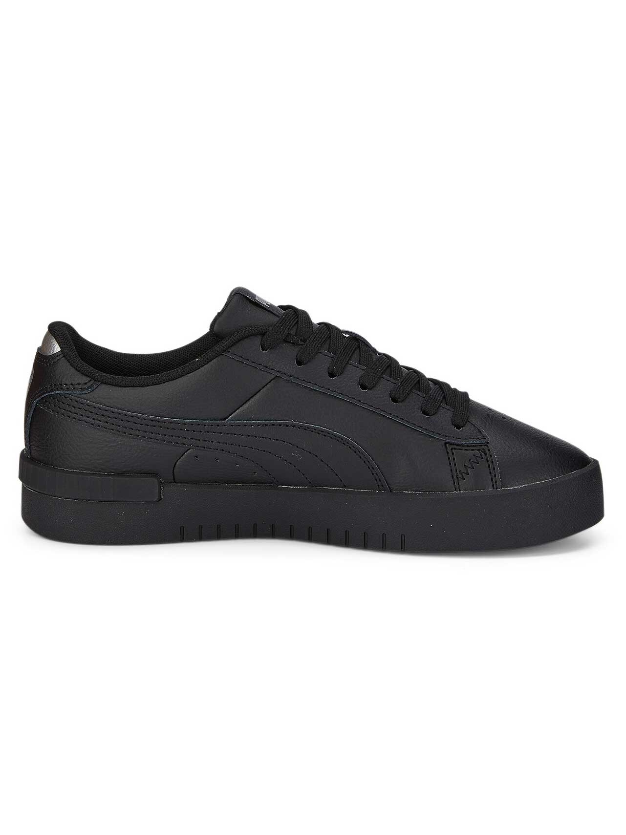 PUMA Обувки Jada Renew