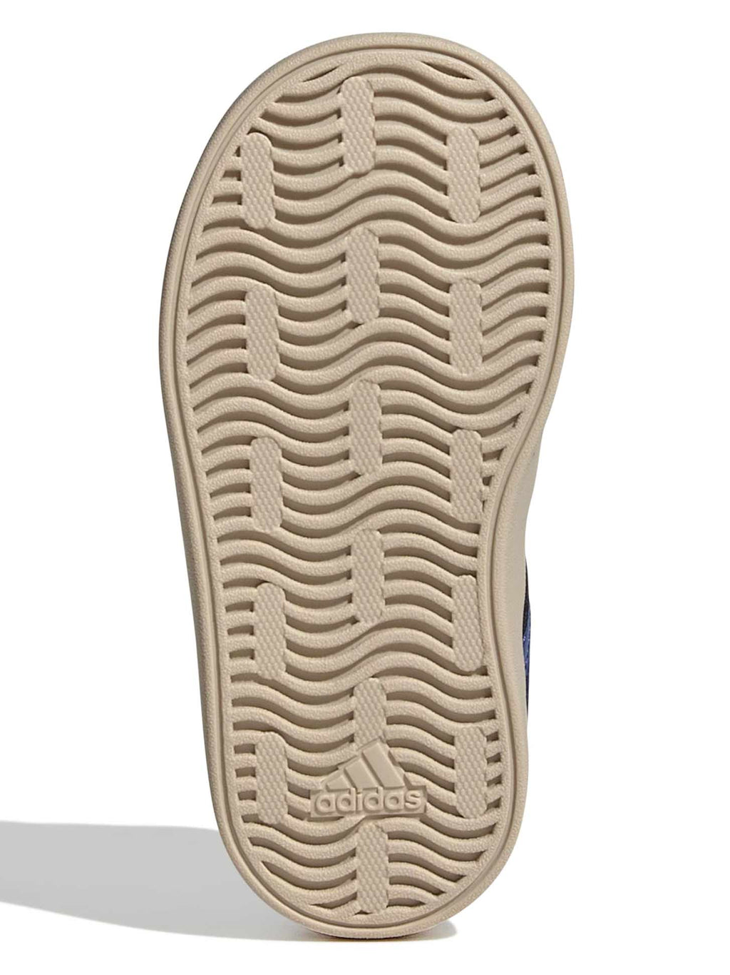 ADIDAS SPORTSWEAR Обувки VL Court 3.0
